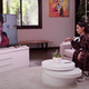 Amber Ruffin, Lilly Singh